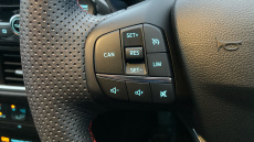 Ford Puma 1.0 EcoBoost Hybrid mHEV ST-Line 5dr Petrol Hatchback